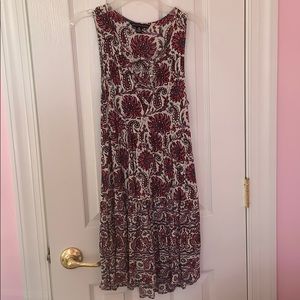American Eagle Women’s Dress